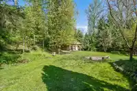 28443 96 AVENUE - thumbnail 33
