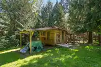 28443 96 AVENUE - thumbnail 34