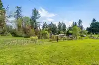28443 96 AVENUE - thumbnail 36