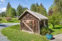 28443 96 AVENUE - thumbnail 37