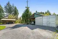28443 96 AVENUE - thumbnail 5