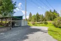 28443 96 AVENUE - thumbnail 6