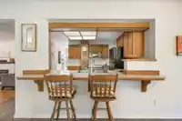 28443 96 AVENUE - thumbnail 10