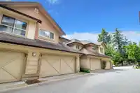 53 20350 68 AVENUE - thumbnail 1