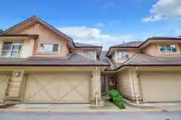53 20350 68 AVENUE - thumbnail 2