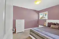 53 20350 68 AVENUE - thumbnail 11