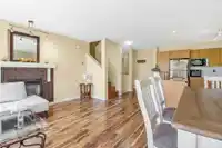 53 20350 68 AVENUE - thumbnail 13