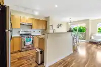 53 20350 68 AVENUE - thumbnail 14