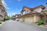 53 20350 68 AVENUE - thumbnail 3