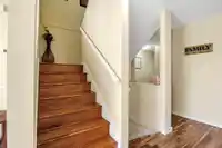 53 20350 68 AVENUE - thumbnail 21
