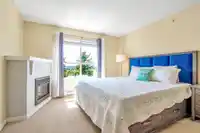53 20350 68 AVENUE - thumbnail 23