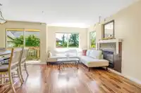 53 20350 68 AVENUE - thumbnail 24