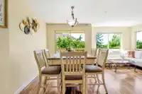 53 20350 68 AVENUE - thumbnail 25