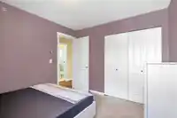 53 20350 68 AVENUE - thumbnail 26