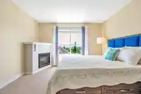 53 20350 68 AVENUE - thumbnail 27
