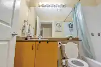 53 20350 68 AVENUE - thumbnail 28