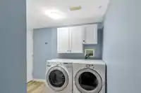53 20350 68 AVENUE - thumbnail 29
