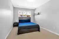 53 20350 68 AVENUE - thumbnail 30