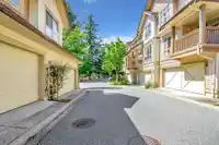 53 20350 68 AVENUE - thumbnail 4