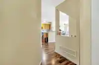 53 20350 68 AVENUE - thumbnail 31