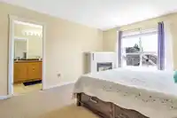 53 20350 68 AVENUE - thumbnail 32