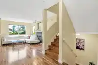 53 20350 68 AVENUE - thumbnail 33