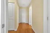53 20350 68 AVENUE - thumbnail 34
