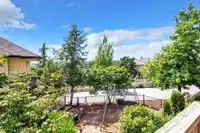 53 20350 68 AVENUE - thumbnail 36