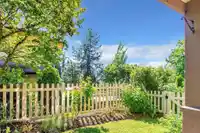 53 20350 68 AVENUE - thumbnail 37