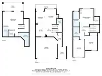 53 20350 68 AVENUE - thumbnail 38