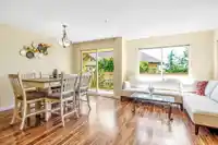 53 20350 68 AVENUE - thumbnail 5