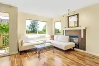 53 20350 68 AVENUE - thumbnail 6