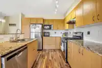 53 20350 68 AVENUE - thumbnail 7
