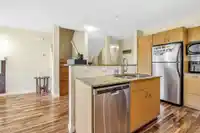 53 20350 68 AVENUE - thumbnail 8