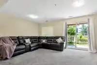 53 20350 68 AVENUE - thumbnail 10