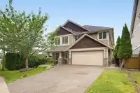 3763 MCKINLEY DRIVE - thumbnail 1