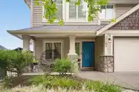 3763 MCKINLEY DRIVE - thumbnail 2