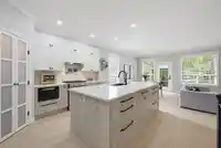 3763 MCKINLEY DRIVE - thumbnail 11