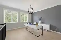 3763 MCKINLEY DRIVE - thumbnail 14