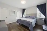 3763 MCKINLEY DRIVE - thumbnail 16
