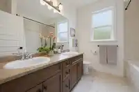3763 MCKINLEY DRIVE - thumbnail 18