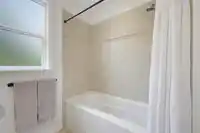 3763 MCKINLEY DRIVE - thumbnail 19