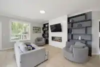 3763 MCKINLEY DRIVE - thumbnail 3