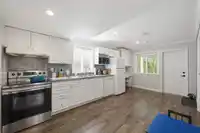 3763 MCKINLEY DRIVE - thumbnail 28