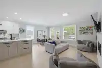 3763 MCKINLEY DRIVE - thumbnail 4