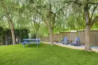 3763 MCKINLEY DRIVE - thumbnail 38