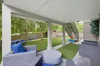 3763 MCKINLEY DRIVE - thumbnail 40