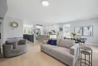 3763 MCKINLEY DRIVE - thumbnail 5