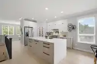 3763 MCKINLEY DRIVE - thumbnail 9