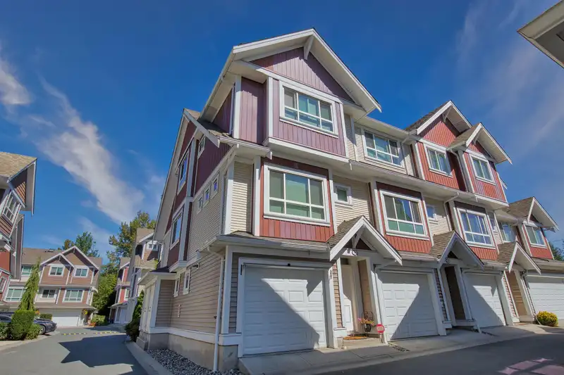 21 7298 199A STREET - photo 1 of 26